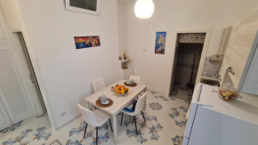 Casa Piccina